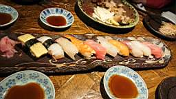 2019-07-25 20.05.49.JPG